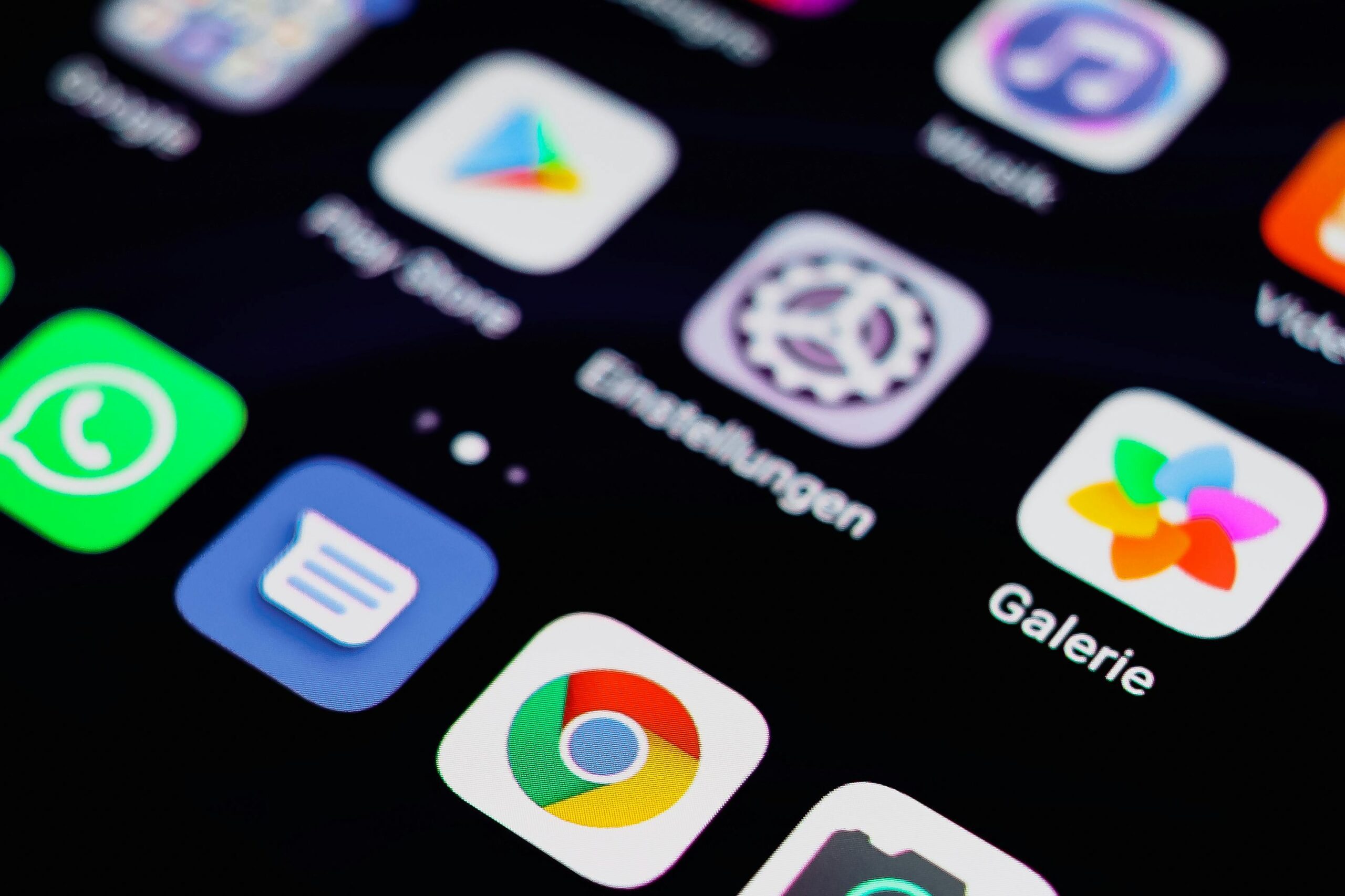 Como saber se o WhatsApp foi clonado? Veja os sinais mais comuns 2025 como-saber-se-o-whatsapp-foi-clonado-scaled